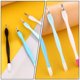 thumbnail image 4 of 15pcs Tenedor de piel muerta Nail Removedor de cutículas de uñas Manicura Trimmer de piel muerta, 4 of 4