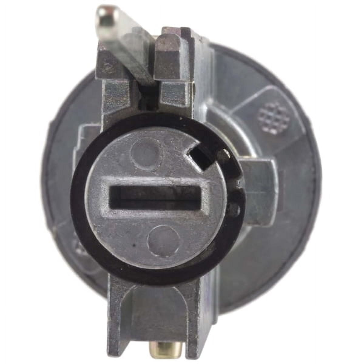 Ignition Lock Cylinder