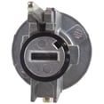 thumbnail image 4 of Ignition Lock Cylinder, 4 of 4