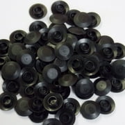 Car Body Plugs