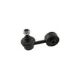 thumbnail image 6 of 2 Pc Suspension Kit Front Sway Bar End Links Fits select: 1996-1997,2000-2001 BMW Z3, 6 of 6