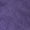 Purple, variant on Women's Over The Knee Thigh High Chunky Low Flat Heel Boots Long Stretch Zipper Sexy Fall Fashion Boots Black Red Purple US5-11