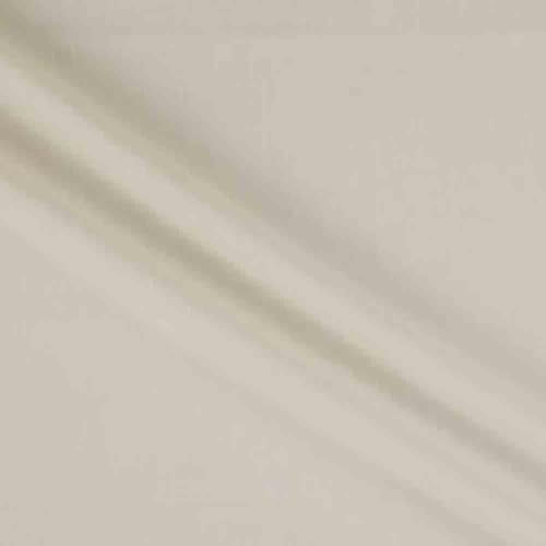 5 Yard Pack 90" Muslin Natural$$Art & Craft