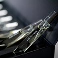 thumbnail image 3 of Set de perfume LIQUIDES IMAGINAIRES Seven Charms Eau de Parfum, 3 of 4