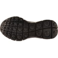 thumbnail image 7 of BERNIE MEV COMFI Shoes Black Shimmer (bs), 7 of 7
