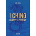 thumbnail image 1 of I Ching Urano Conoce tu destino Blanco, 1 of 2