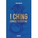 thumbnail image 1 of I Ching Urano Conoce tu destino Blanco, 1 of 2