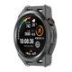 thumbnail image 5 of Funda protectora de TPU para Huawei Watch GT3 SE/GT Runner 46 mm, carcasa protectora galvanizada para reloj inteligente, A2926, 5 of 5