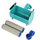 thumbnail image 5 of Painting Machine Paint Roller for 5 Inch Roller Brush Great Tool Green DIY Home Wall Decoration Mejoras Para el Hogar Octpeak NO, 5 of 8