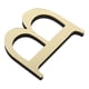 thumbnail image 1 of unbranded Sticker De Pared En Acrílico Dorado Con Acabado Para Y Dormitorio, 1 of 8