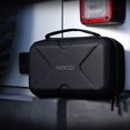 thumbnail image 2 of NOCO GBC014 Boost HD EVA Protection Case for GB70 UltraSafe Lithium Jump Starters, 2 of 7