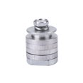 thumbnail image 4 of Adaptador de amoladora angular a máquina ranuradora Conversión de máquina ranuradora M14 Ehuebsd  Para estrenar, 4 of 8