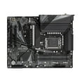 thumbnail image 3 of GIGABYTE Z690 UD AX DDR4 Motherboard, ATX, LGA1700 Socket, (New), 3 of 5