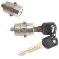 thumbnail image 1 of Standard Motor Products DL-146 Door Lock Kit, 1 of 4