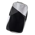 thumbnail image 5 of Pickleball Bag Paddle Cover Storage Organizer Smooth Zipper Polyester Travel Case for Sports Enthusiasts, 5 of 9