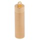 thumbnail image 1 of Cilindro de acero inoxidable Colgante Colgant colr Oro S Zulema Colgante de collar, 1 of 7