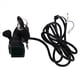 thumbnail image 3 of Acelerador de Pulgar para Bicicleta Eléctrica/Scooter Eléctrico (12 V/24 V/36 V/48 V/60 V/72 V/84 V/96 V, con Pantalla LCD), 3 of 5