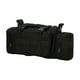 thumbnail image 2 of Bolsa de viaje para acampar y hacer senderismo con compartimento para zapatos, gran capacidad, resistente al agua, para gimnasio, para hombres y mujeres, multiusos, con separación entre húmedo y seco,, 2 of 6