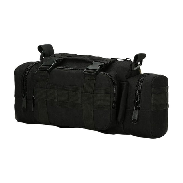 Sac de Voyage avec Compartiment à Chaussures Grande Capacité Résistant à l'Eau Sac de Sport pour Hommes et Femmes Polyvalent Fourre-Tout avec Séparation Humide Sèche