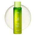 thumbnail image 1 of Tónico equilibrante de vitamina C Ariul Green - Exfoliación suave y equilibrio de la piel con 15 % de complejo Kakadu-C PHA 1 % CICA Fórmula vegana Cuidado de la piel coreano 5.1 fl oz/5.07 fl. onz, 1 of 5