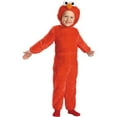 thumbnail image 2 of Disguise Elmo Comfy Fur, 2 of 2