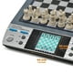 thumbnail image 2 of Juego de ajedrez electrónico iCore Talking Chess Computer para niños, 2 of 9