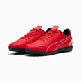 thumbnail image 3 of Tenis Puma Classico Multi para Hombre 108842-05 rojo 27, 3 of 6