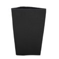 thumbnail image 3 of Calf Support Strap, Rubber Sponge Lightweight Breathable Shank Strap Calf Support Brace Guard Leg Pads, 3 of 7