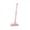 D, variant on Window Screen Cleaning Brush with Squeegee Tool Multi-Function Mesh Cleaner for Home Windows and Glass Surfaces No-Wash Cleaning 18 Inch