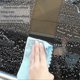 thumbnail image 3 of Set Of 6 Multifunction Microfiber Cleaning Cloth For Bathroom Home Kitchen Office Car Moto, 3 of 5