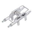 thumbnail image 3 of Threading Aids, Durable Wire Threading Aid Universal Hard  For Distribution Box, 3 of 8