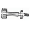 thumbnail image 1 of Lumix GC Spindle Shaft For Jonsered LTH18 YTH18 Tractors 46", 1 of 1