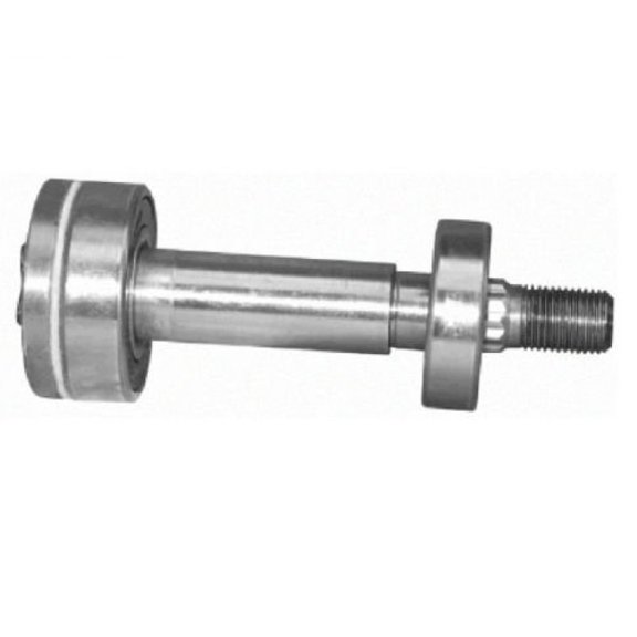 Lumix GC Spindle Shaft For Craftman 917250550 917250551 917250770 917250781 917250790 Lawn Tractor