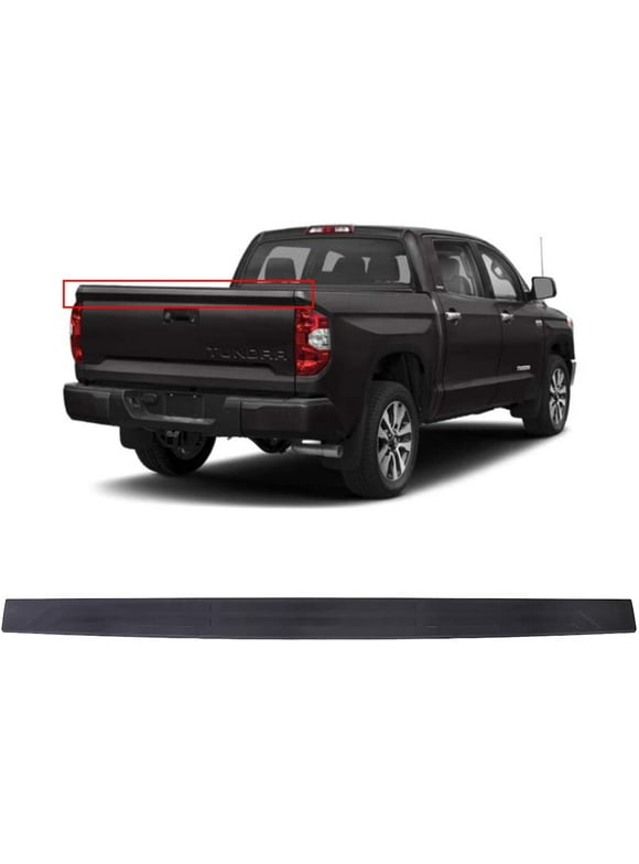 1234YF Freon in Refrigerants