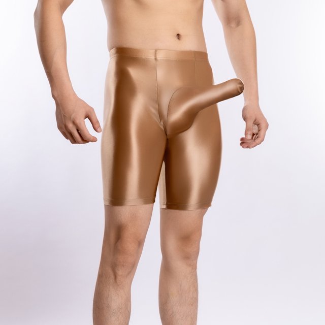 WILLBEST Pantalones Cortos Casuales para Hombre, de Verano, Holgados, con Dobladillo Lavado, Cómodos y Transpirables, para Uso Diario, para Relajarse En Casa.