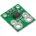 thumbnail image 4 of ACS714 Current Sensor Electric Current Trans Amplifier And Filter Design High Performance Hall Current Sensor, 4 of 5