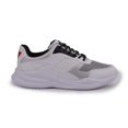 thumbnail image 2 of 134-12 Tenis Deportivo Blanco Hombre Cklass 134-12, 2 of 2