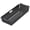 Matte Black, variant on Noah Plus Stainless Steel Sink Colander