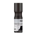 thumbnail image 2 of Shoe Polish Suede Renovator Spray, Restores Faded Suede for Sneakers, Shoes, Boots, Jackets, Purses, Nubuck & Suede Protector Spray, 2 of 6