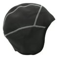 thumbnail image 1 of Skull , Thermal Headwear, Thermal for Running Skiing, 1 of 8