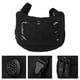 thumbnail image 3 of Bolsa delantera para suministro de motocicleta tela Oxford impermeable alta ANGGREK  Otros, 3 of 8