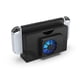 thumbnail image 1 of Cooling Fan for NINTENDO SWITCH OLED Console with Blue LED Light and Gift Box Packaging, 1 of 5