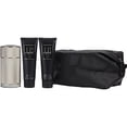thumbnail image 1 of Set de Regalo Alfred Dunhill Icon 3 Piezas para Hombre Toile, 1 of 1
