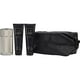thumbnail image 1 of Set de Regalo Alfred Dunhill Icon 3 Piezas para Hombre Toile, 1 of 1
