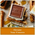 thumbnail image 6 of Ghirardelli Squares Premium Chocolate Assortment Assorted Favorites 4.85oz Pack of 2, 6 of 7