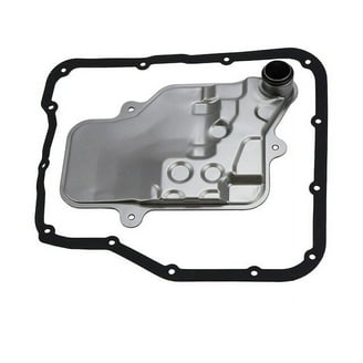 パーツ ttt Beck Arnley 0440465 Transmission Filter Kit Fits select: 2020-2022