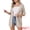 Khaki, variant on DARING DIVA Women's Lightweight Open Front Crochet Cardigan Sweaters S Khaki