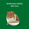 thumbnail image 3 of Kaytee Forti-Diet Guinea Pig Food, 5 Pounds, 3 of 6