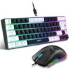 Image thumbnail_image