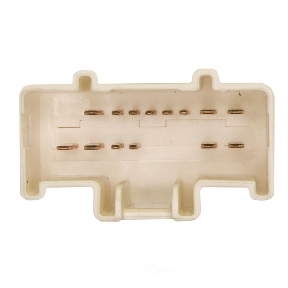 WVE Combination Switch